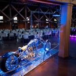 vac_occ_2011-0003