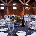 vac_occ_2011-0005