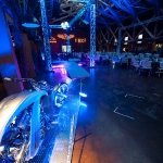 vac_occ_2011-0006