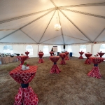 vac_occ_2011-0007