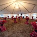 vac_occ_2011-0014