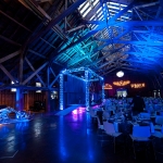 vac_occ_2011-0015