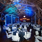 vac_occ_2011-0016