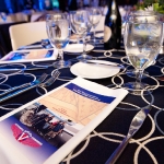 vac_occ_2011-0017