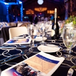 vac_occ_2011-0018