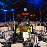 vac_occ_2011-0019
