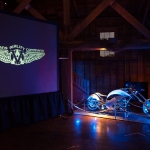 vac_occ_2011-0021