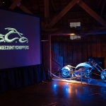 vac_occ_2011-0022
