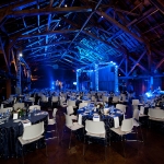 vac_occ_2011-0023