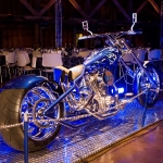 vac_occ_2011-0025