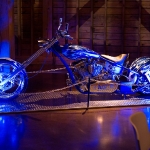 vac_occ_2011-0026
