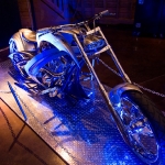 vac_occ_2011-0027