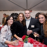 vac_occ_2011-0030