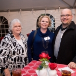 vac_occ_2011-0033