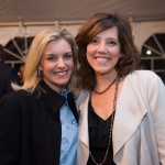 vac_occ_2011-0034
