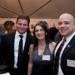 vac_occ_2011-0037