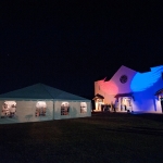 vac_occ_2011-0039