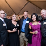 vac_occ_2011-0040
