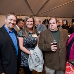 vac_occ_2011-0042