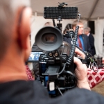 vac_occ_2011-0046