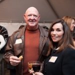 vac_occ_2011-0048