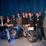 vac_occ_2011-0145
