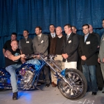 vac_occ_2011-0147