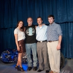 vac_occ_2011-0149