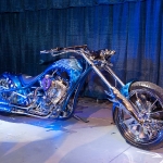 vac_occ_2011-0150