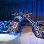 vac_occ_2011-0151