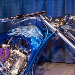 vac_occ_2011-0152