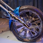 vac_occ_2011-0153