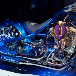 vac_occ_2011-0154