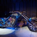 vac_occ_2011-0155