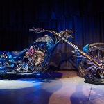 vac_occ_2011-0156