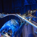 vac_occ_2011-0158
