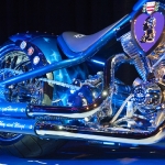 vac_occ_2011-0159