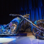 vac_occ_2011-0160