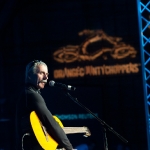 vac_occ_2011-0162