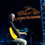 vac_occ_2011-0163