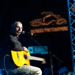 vac_occ_2011-0164