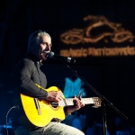 vac_occ_2011-0166