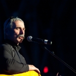 vac_occ_2011-0167