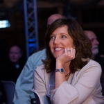 vac_occ_2011-0171