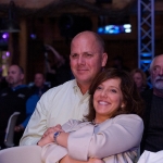 vac_occ_2011-0172