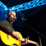 vac_occ_2011-0174