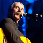 vac_occ_2011-0175