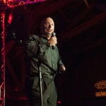 vac_occ_2011-0178