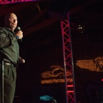 vac_occ_2011-0179