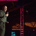 vac_occ_2011-0180